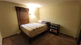 46103 New England Square - Photo 10