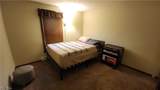 46103 New England Square - Photo 12