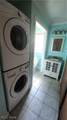 46103 New England Square - Photo 15