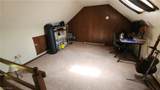 46103 New England Square - Photo 16