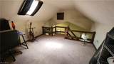 46103 New England Square - Photo 17