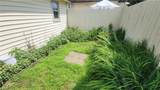 46103 New England Square - Photo 18