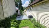 46103 New England Square - Photo 19