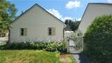 46103 New England Square - Photo 2