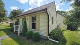 46103 New England Square - Photo 20