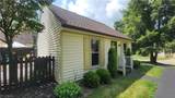 46103 New England Square - Photo 21
