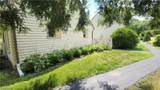 46103 New England Square - Photo 22