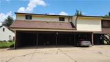 46103 New England Square - Photo 23