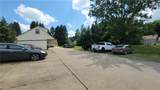46103 New England Square - Photo 24