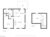 46103 New England Square - Photo 25