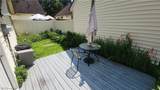 46103 New England Square - Photo 3
