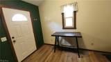 46103 New England Square - Photo 4