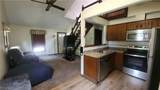 46103 New England Square - Photo 5