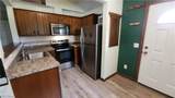 46103 New England Square - Photo 6