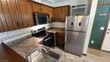 46103 New England Square - Photo 7