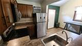 46103 New England Square - Photo 8