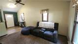 46103 New England Square - Photo 9