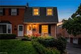 19648 Lorain Road - Photo 1