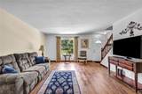 19648 Lorain Road - Photo 10
