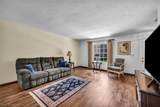 19648 Lorain Road - Photo 11