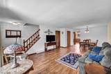 19648 Lorain Road - Photo 12