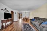 19648 Lorain Road - Photo 13