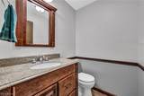 19648 Lorain Road - Photo 14