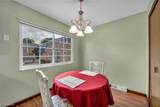 19648 Lorain Road - Photo 15