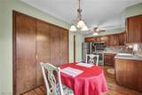 19648 Lorain Road - Photo 16