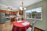 19648 Lorain Road - Photo 17