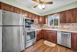 19648 Lorain Road - Photo 18