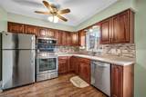 19648 Lorain Road - Photo 19