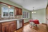 19648 Lorain Road - Photo 20