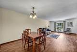 19648 Lorain Road - Photo 21
