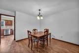 19648 Lorain Road - Photo 22