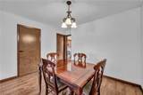 19648 Lorain Road - Photo 23
