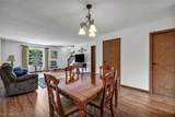 19648 Lorain Road - Photo 24