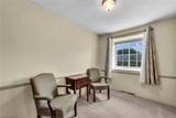19648 Lorain Road - Photo 25