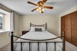 19648 Lorain Road - Photo 26