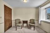 19648 Lorain Road - Photo 27