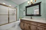 19648 Lorain Road - Photo 28