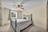 19648 Lorain Road - Photo 29