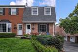19648 Lorain Road - Photo 3