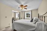 19648 Lorain Road - Photo 30
