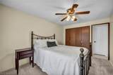 19648 Lorain Road - Photo 31