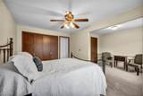 19648 Lorain Road - Photo 32