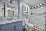19648 Lorain Road - Photo 33