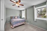 19648 Lorain Road - Photo 34