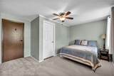 19648 Lorain Road - Photo 35
