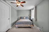 19648 Lorain Road - Photo 36
